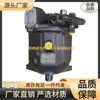 Rexroth Rexroth Bomba de Pistones A10Vs071Dr/31R-Ppa12N0021400 Bomba Hidráulica Bomba de Aceite