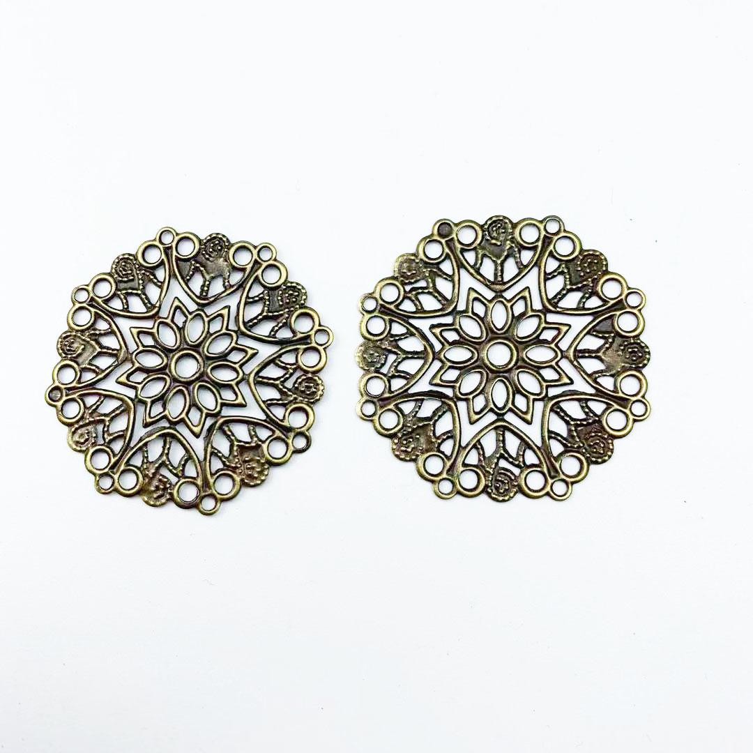 微信图片_20210303161913