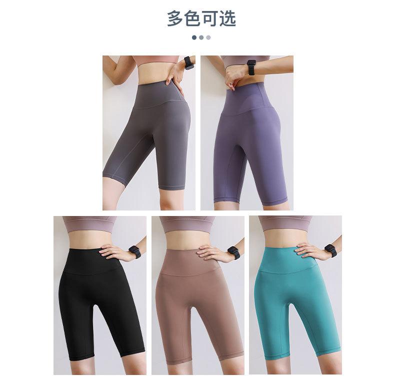 详情页_07.jpg