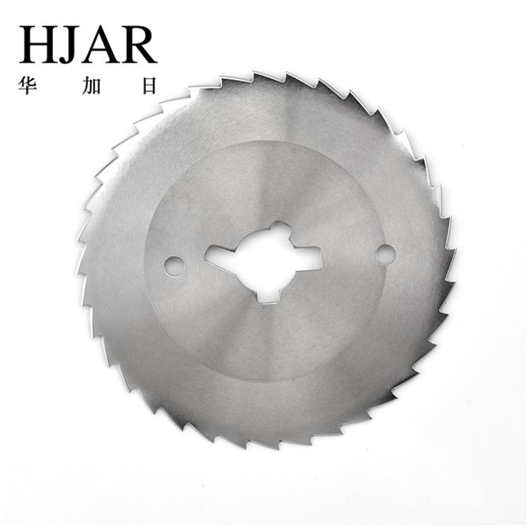 切肉圆刀 (74).jpg