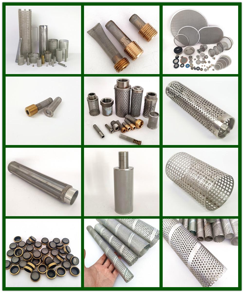 O1CN01bso5Dd1gvTp6aBHFh_!!2201