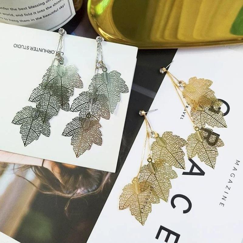 O1CN01mNrKj12Desi2k4pSl_!!2211