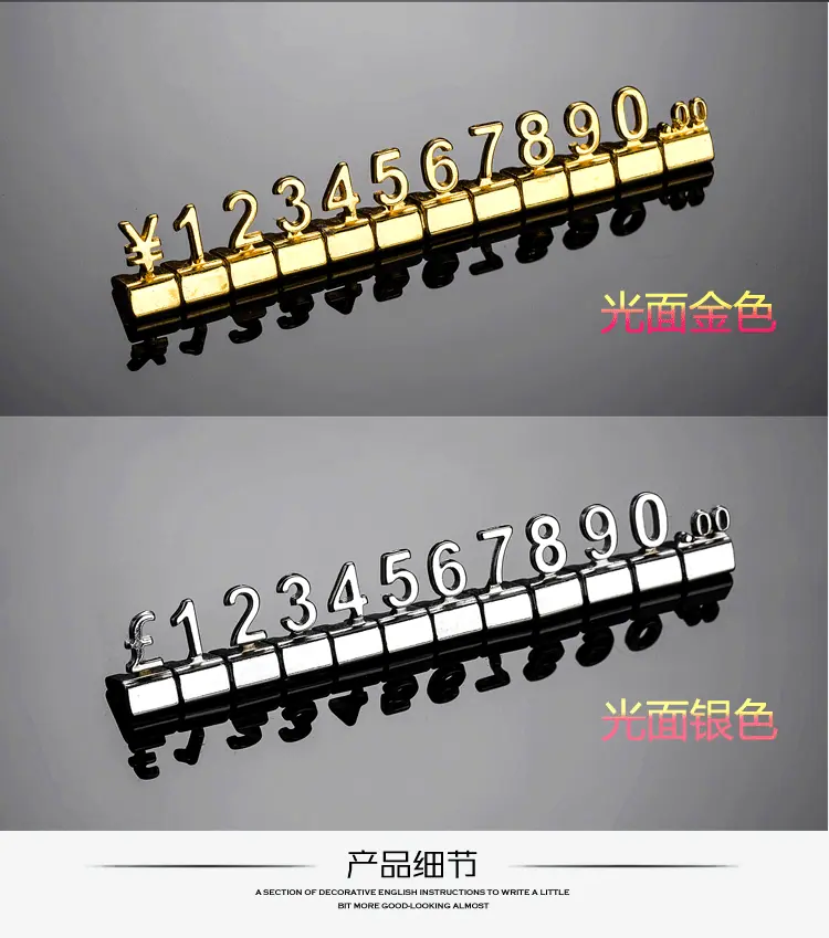 详情1_06