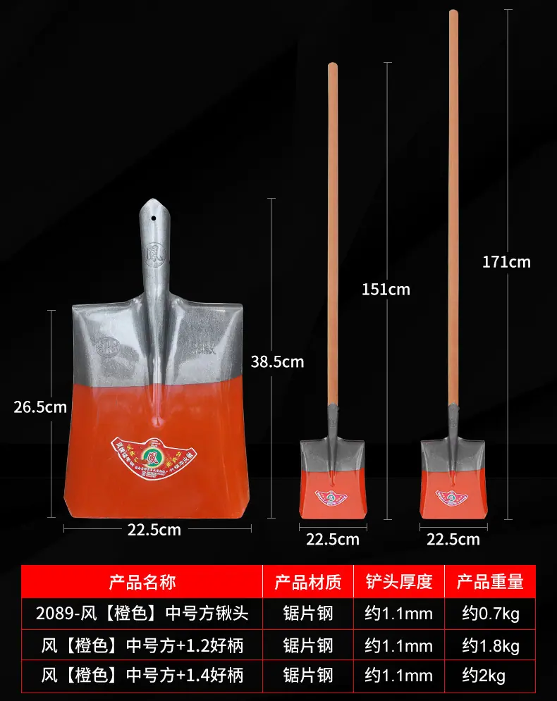 详情_04.jpg