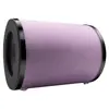 Filtro Compatible Boxuan para Purificador de Aire Smart Selection Elemento de Filtro 720 Kj500F-E500A/Kj520F-E520 Filtro 3S