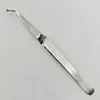 Pinzas Especiales para Tornillos de Gafas, Pinzas, Reparación de Metal, Herramientas Digitales, Pinzas, Clips Engrosados para Jardinería y Paisajismo, Venta Directa a Precio de Fábrica