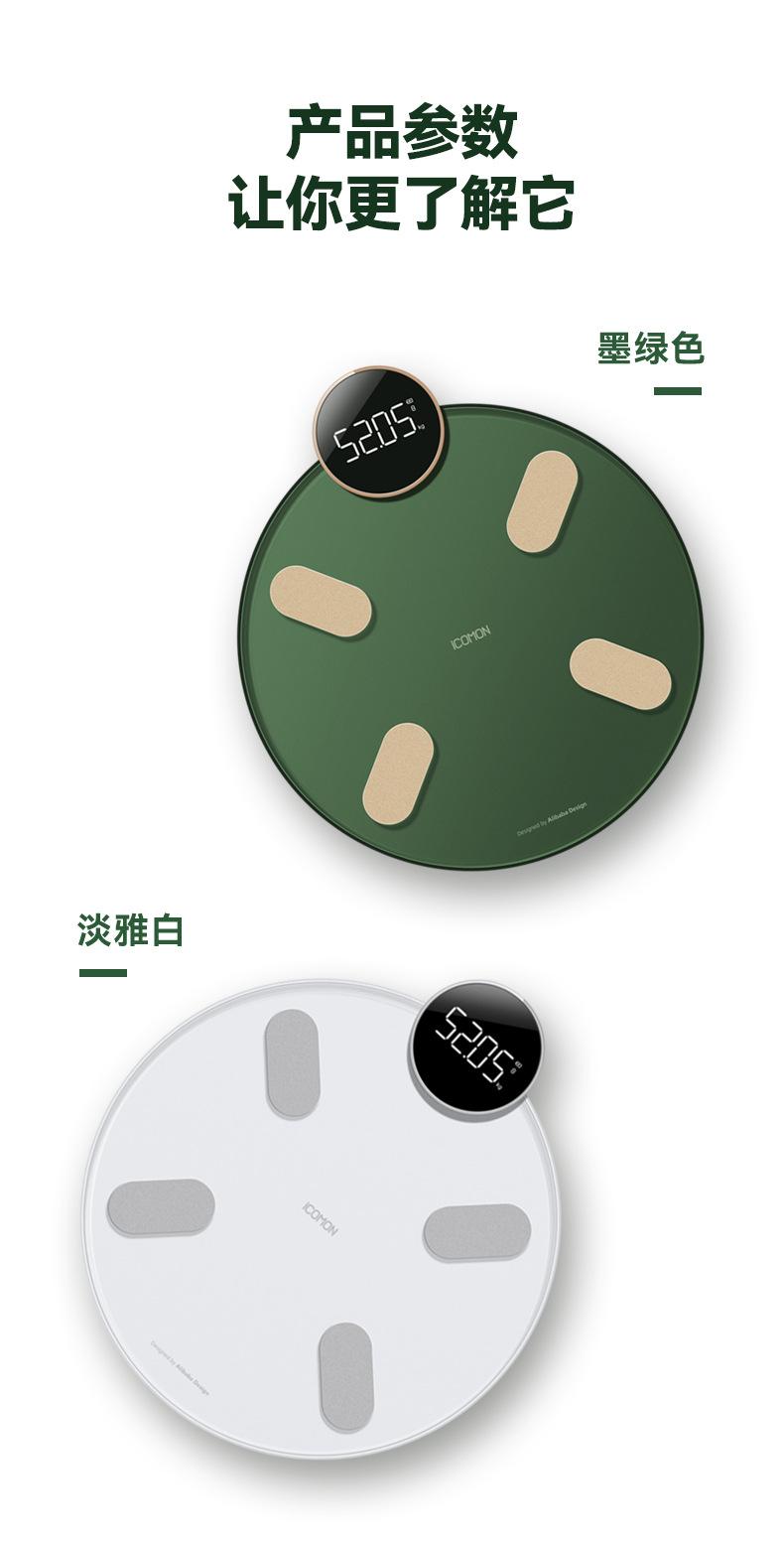 小海龟中文详情_10