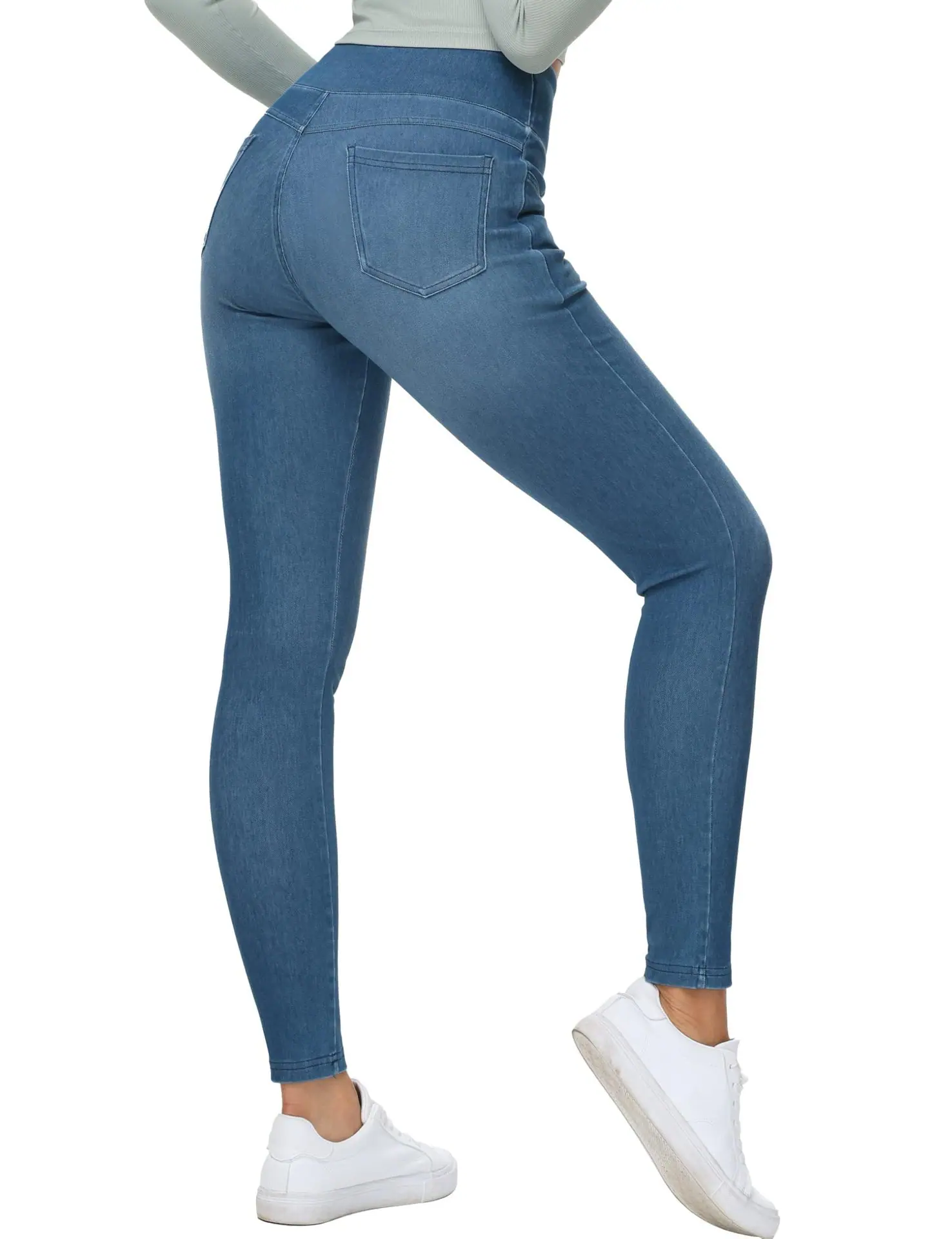 Denim Blue-02.jpg