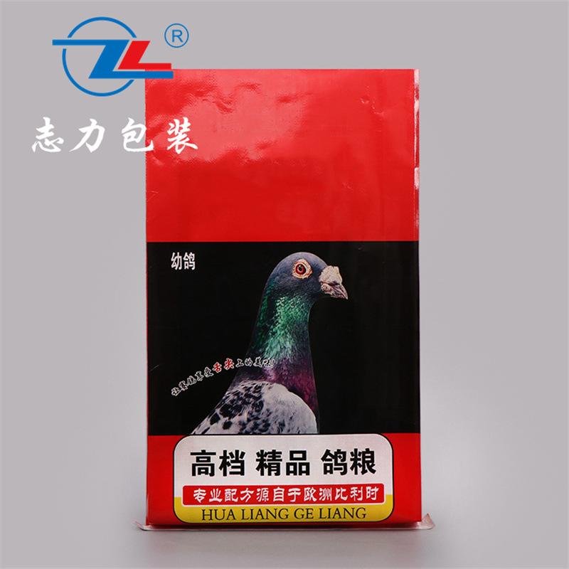 加