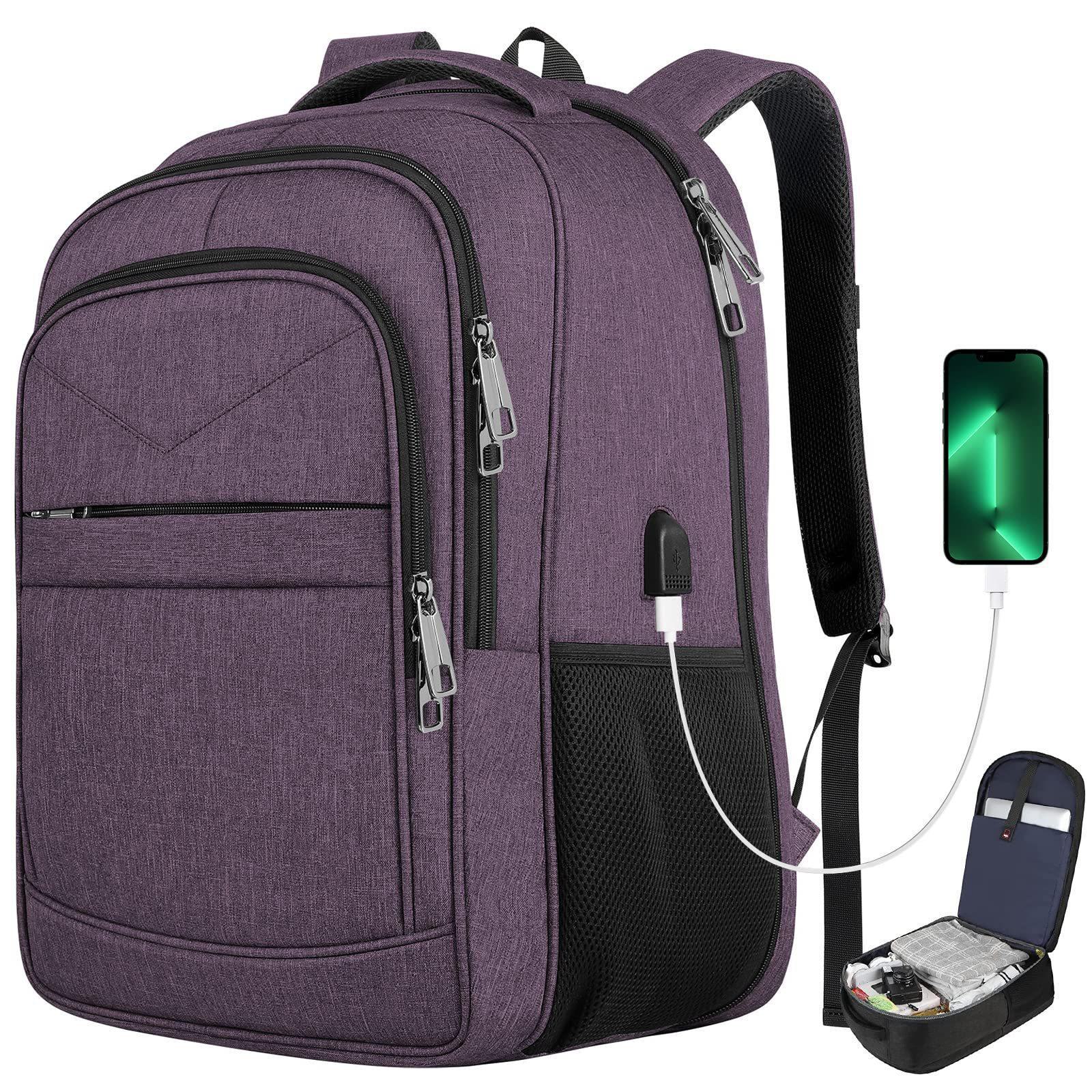 Morado-01.jpg