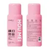 Dr. Spray Desodorizante y Fragante para Ropa de Houmei: Descompone Verdaderamente, Protege la Ropa, Previene la Electricidad Estática, Refresca el Aire y Desodoriza la Ropa