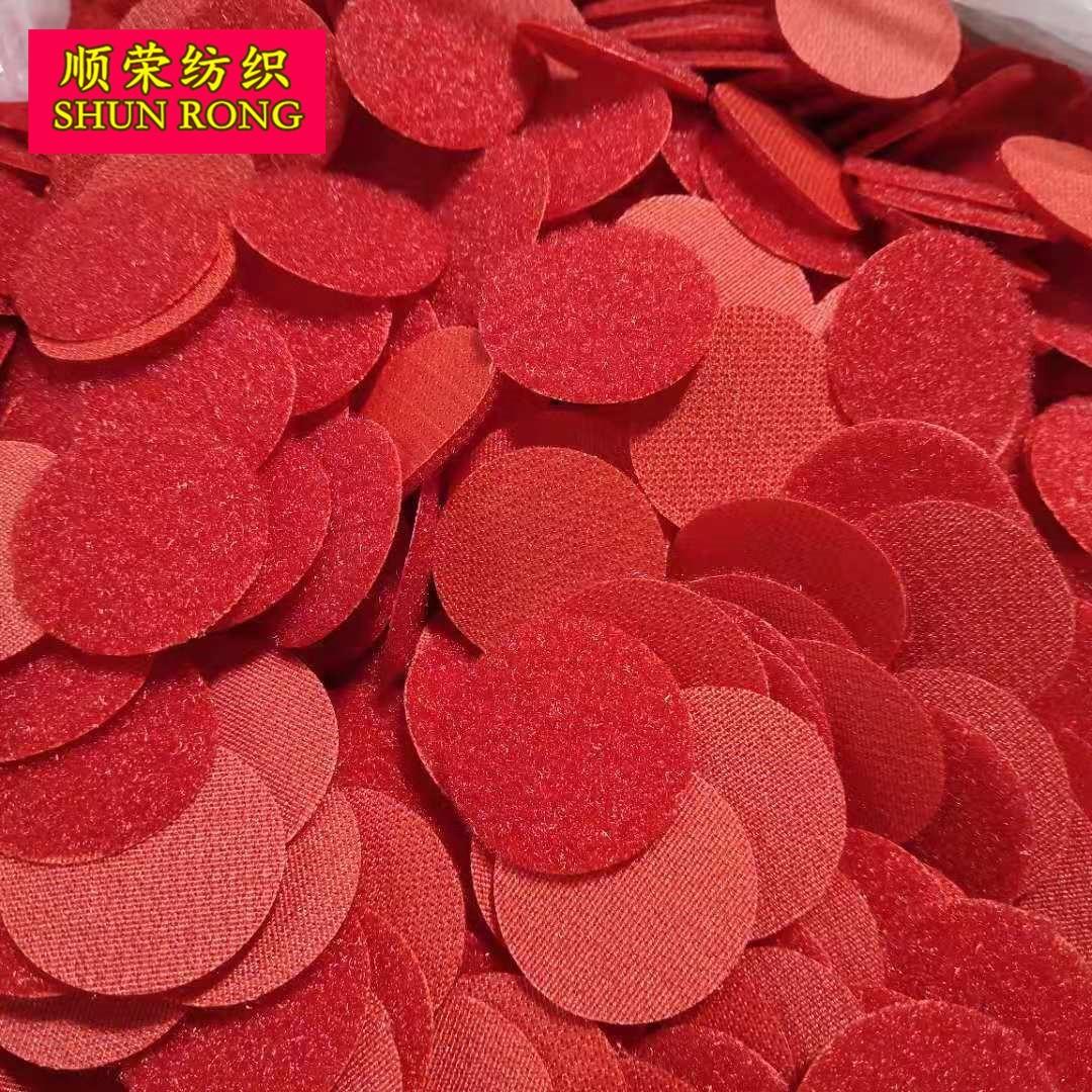 a3174c6223ab16612bc3a8a0e03457