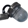 Lámpara Nuclear China Personalizada LED Cinco Anti-Luz Radiación Radiación-Prueba Antiexplosión Impermeable a Prueba de Polvo