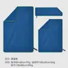 Toalla Deportiva Refrigerante Jialiya - Refrigerante, Absorbente de Sudor, Secado Rápido, Toalla Fría Helada para Fitness, Toalla para Secar el Sudor para Deportes de Verano