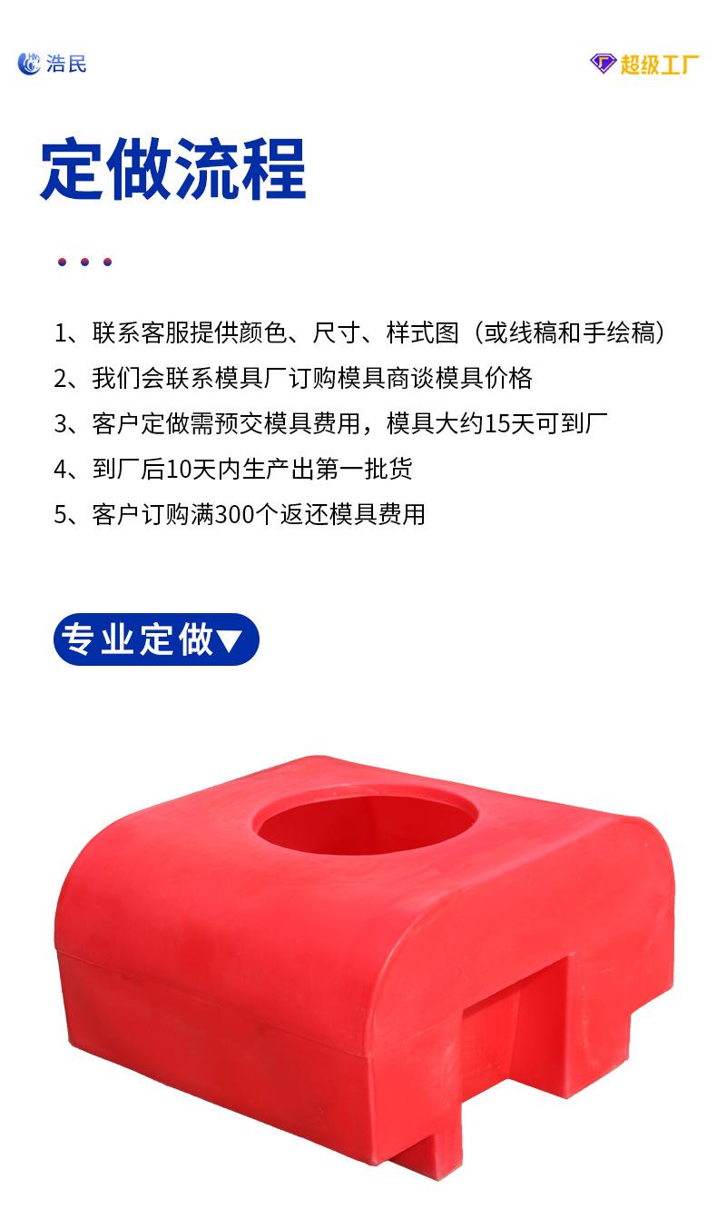 加药箱详情2022_05.jpg