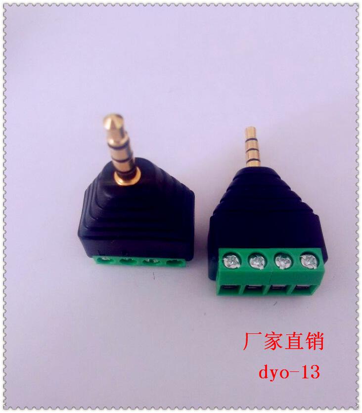 M63$`O449379JA740$C9%`0