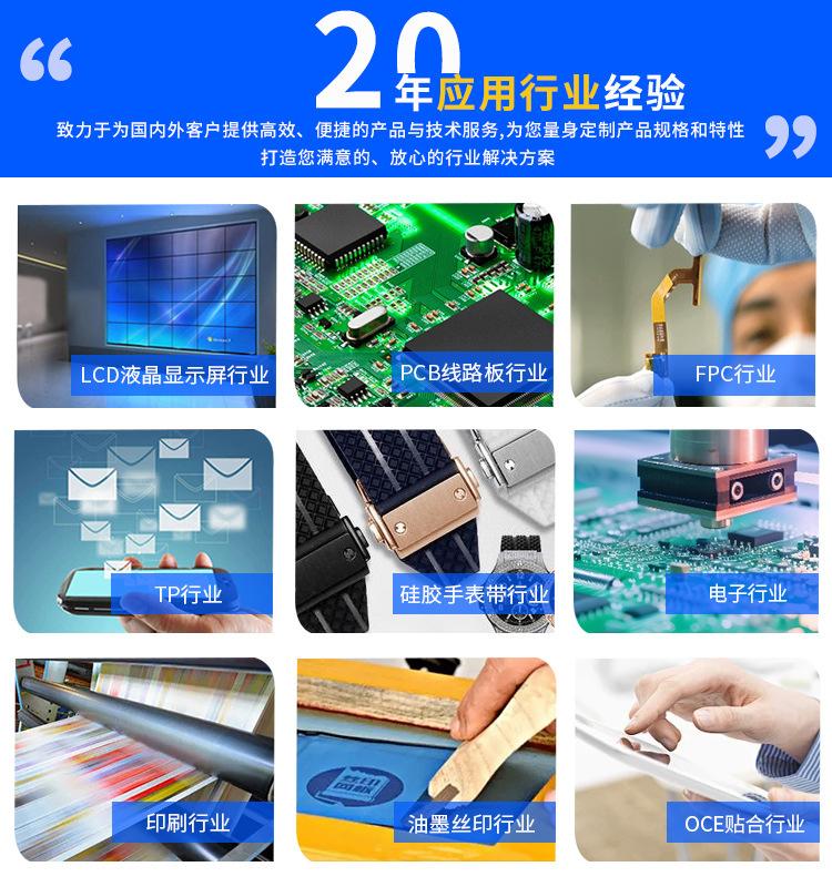 应用行业-详情页750-800-02