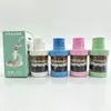 Purificador de agua para grifo de seis capas, filtro de agua del grifo doméstico para cocina, cabezal de ducha a prueba de salpicaduras, cartucho de filtro universal