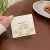 Pendientes de Botón Geométricos Irregulares de Piedra Ojo de Gato Dorado y Plateado Juego de Tres Piezas para Mujer, Pasadores de Plata, Pequeños, Exquisitos, Sencillos, Modernos, Pendientes para el Trabajo