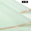 Película de Gelatina de Phnom Penh Día de San Valentín Chino Nuevo Papel de Envoltura de Flores Impermeable Suministros para Floristería Papel de Envoltura para Ramos Florales Venta al por Mayor
