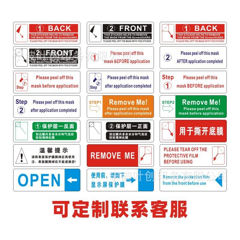 图形20.jpg