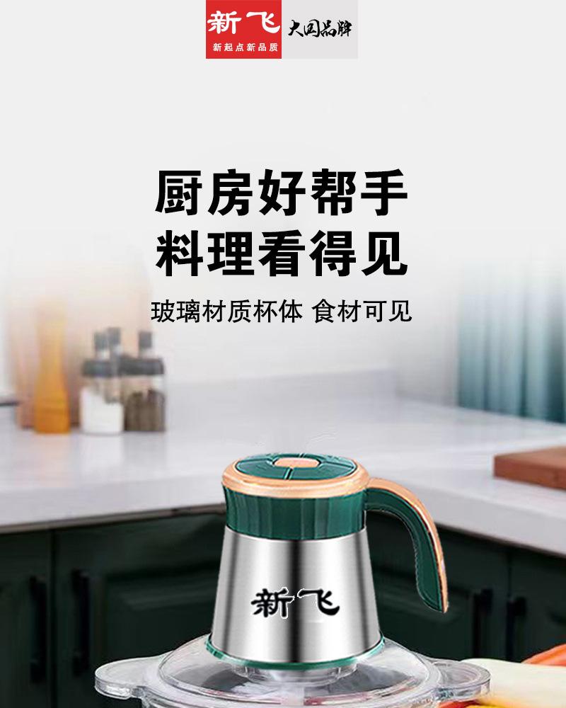 89ff588e-5592-4b8f-bb04-8924b803fe61.jpe