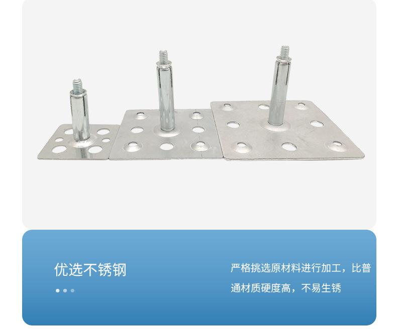 详情页_08