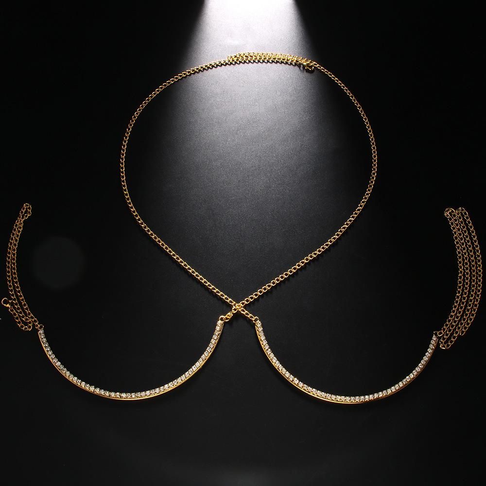 1686563294534_1686563294