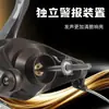Carretilhas de Pesca Spinning Hongmeiren Atacado Carretilhas de Pesca Shimano Totalmente Metálicas Carretilhas de Linha de Pesca Carretilhas para Vara de Pesca de Mar Carretilhas para Pesca de Ancoragem Arremesso de Longa Distância