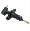 Para Cilindro Escravo de Embreagem Nissan D22 30620-3S100