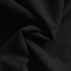 Tela para Funda de Sofá Puxu con Cierres de Velcro, Color Sólido, Tela Interior de Terciopelo, Compatible con Tela Suave de Felpa