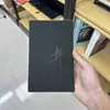 Ansioso pela película traseira para celular 3M de alta aderência, leve e dobrável com uma pequena textura de pele de ovelha, e pela máquina de corte de películas para películas traseiras de celular dobrável