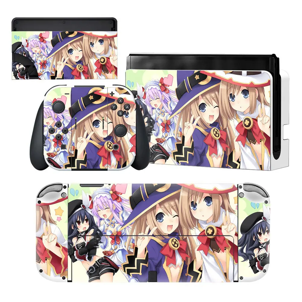 XY-SwitchOLED-0389.jpg