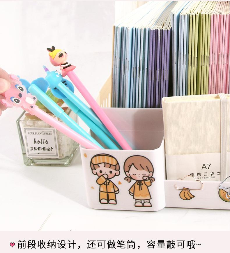 2204文件框详情_05