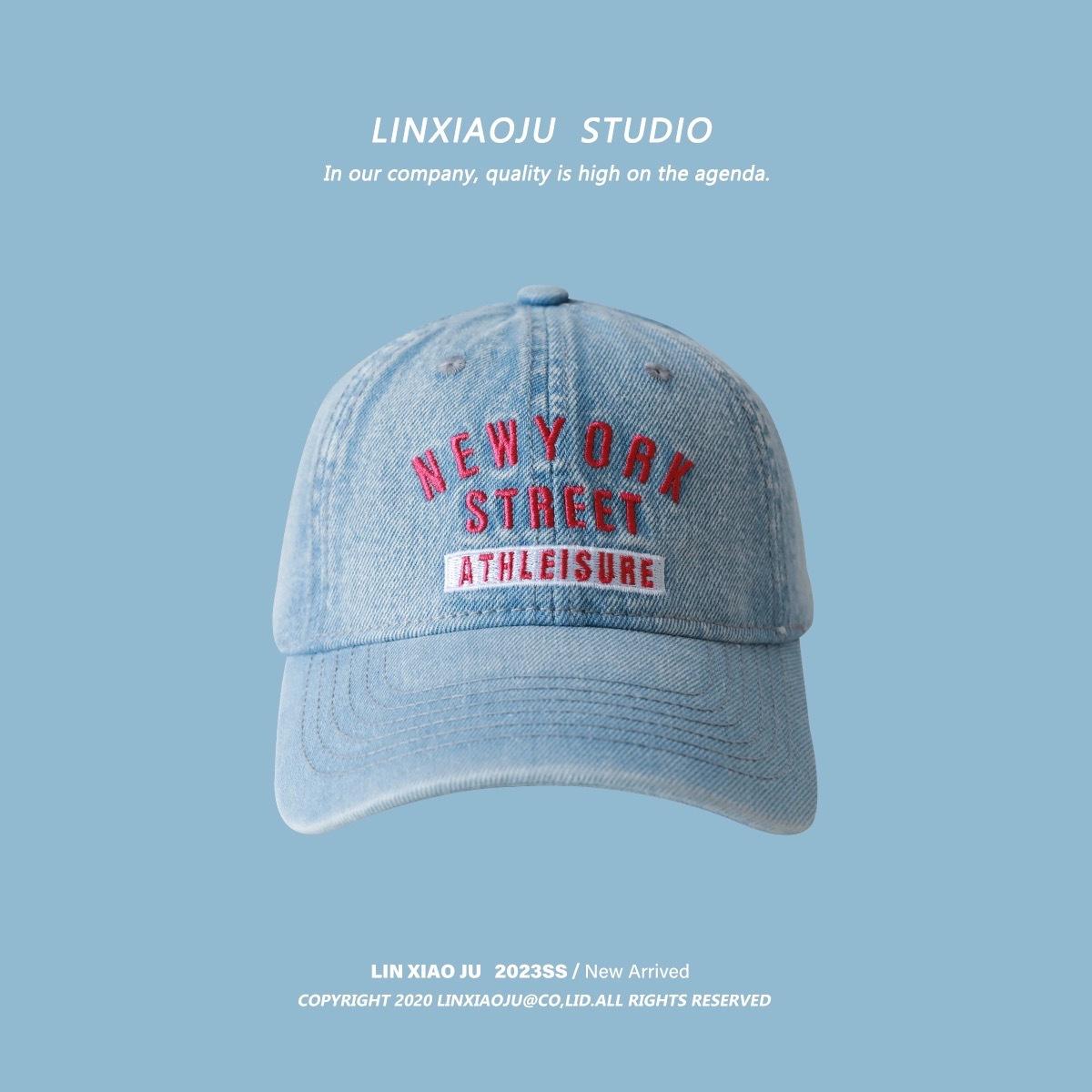 微信图片_20240403205133