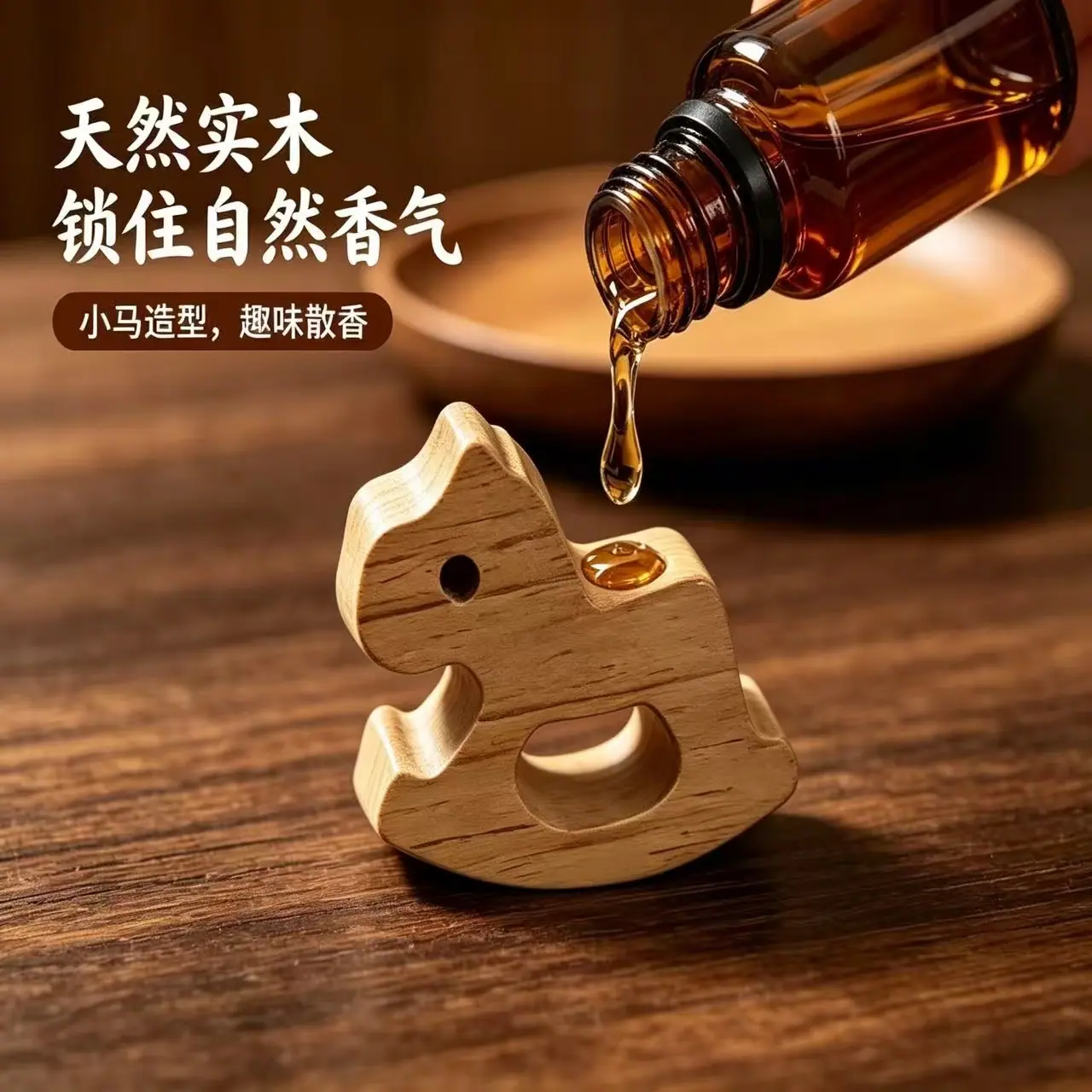 微信图片_20260414140325_50_33