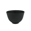 Tazón de Silicona para Mascarillas para Salones de Belleza, Especializado para Mezclar Mascarillas de Barro, Herramienta DIY, Venta al por Mayor de Fábrica de Gama Alta, Tazón de Mascarilla Premium