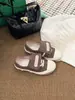 Estilo Coreano~Diseño de Parches de Lino con Tapa Abatible, Transpirables, de Encaje para Uso Diario, Suela Plana, Zapatillas Casuales de Moda Retro, Zapatos Blancos