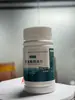 Tabletes desinfetantes de ácido hipocloroso para uso doméstico e em hotéis, para esterilização de vaso sanitário e piso, remoção de odores, suaves para roupas de mães e bebês, e tabletes desinfetantes para máquina de lavar