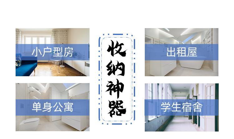 幻灯片7.PNG