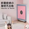 Nuevo Modelo de Mesa Automática de Mahjong para Uso Doméstico, Mesa de Comedor Plegable, Máquina Silenciosa para Cuatro Jugadores, Máquina Automática para Barajar Cartas, Máquina de Mahjong