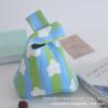 Bolsas de Lembrancinha de Casamento a Granel de Baixo Preço, Bolsas de Mão Femininas, Bolsas Balde, Bolsas Tricotadas, Bolsas Tecidas, Sacolas Tote, Bolsas de Mão