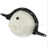 17138614293 17137649733 É Adequado para Tanque Auxiliar de Água do Motor Bmw F18