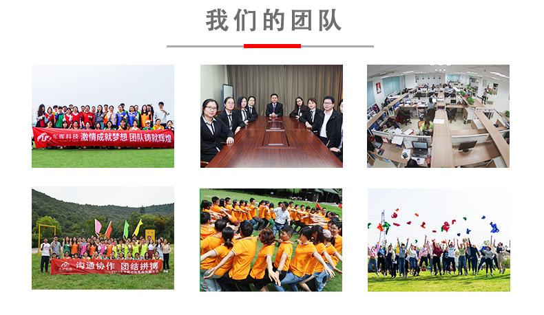 信封绒布袋_10