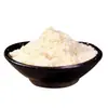Polvo Puro de Almendra Original, Sin Aditivos, Sin Azúcares Añadidos, Producto Genuino de la Tienda Oficial Principal, Especial para Hornear, Polvo de Almendra del Sur Tostado, Sustituto de Comida