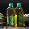 Aceite de Pimienta Especial de Sichuan, Extra Adormecedor, para Hot Pot, Maocai, Fideos de Arroz, Hot Pot Picante, Fideos Mixtos, Ensaladas Frías, Condimento