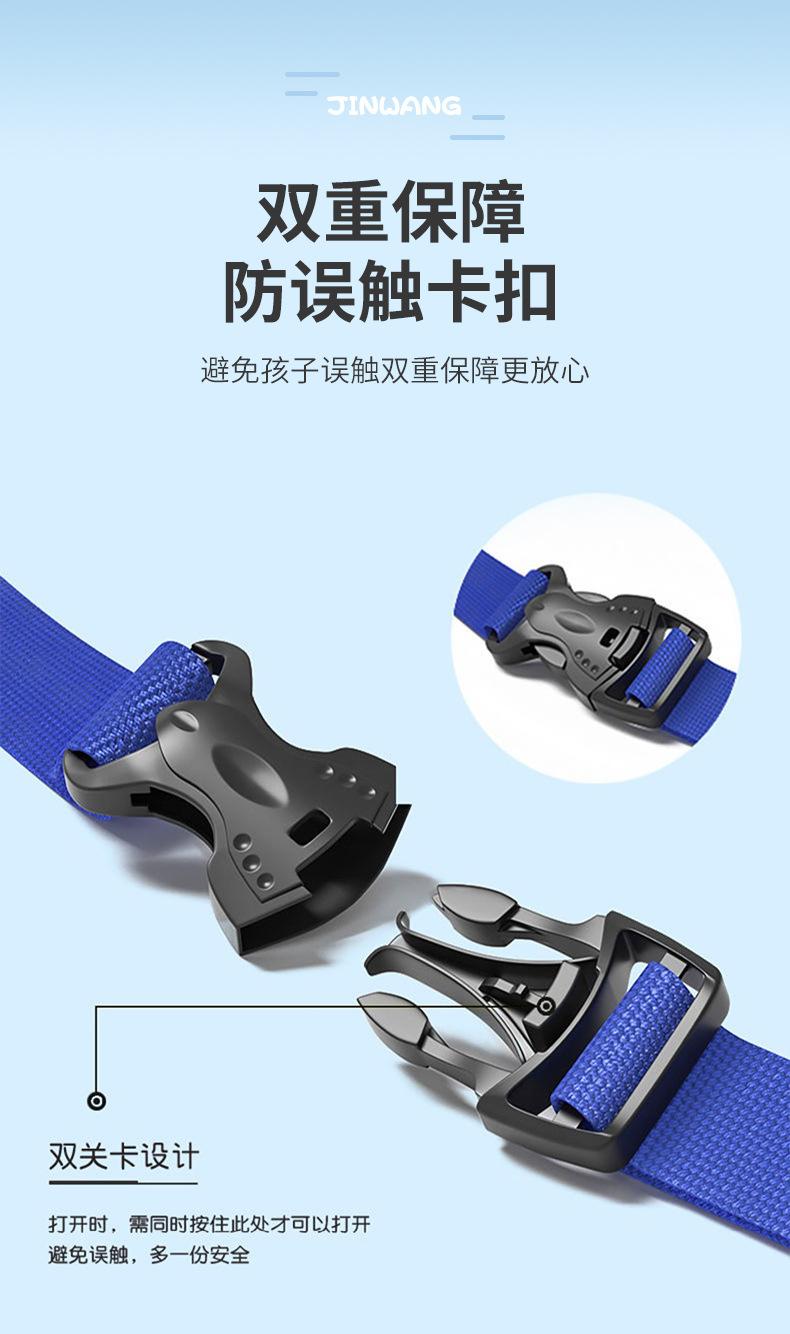 C-_Users_Administrator_Desktop