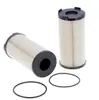 A0004779915 Fs20222 E821Kpd704 Pu9198/ Pec9915 Filtro de Combustível