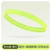 Diadema deportiva antisudor y antideslizante para tenis, bádminton, fitness para hombres y mujeres, banda antisudor, diadema para el cabello, banda para el sudor al correr, disponible para venta al por mayor