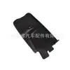 9078890200 É Adequado para Para-lama Traseiro Mercedes-Benz W907, Para-lama A9078890200
